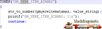 g52l0b.png