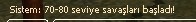 g5Vg8Q.jpg