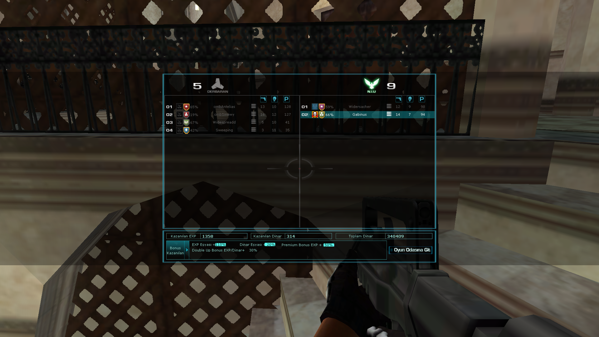 [Resim: g5Xd50.png]