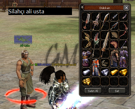 g5Y630.png