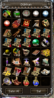 g5kQAb.png