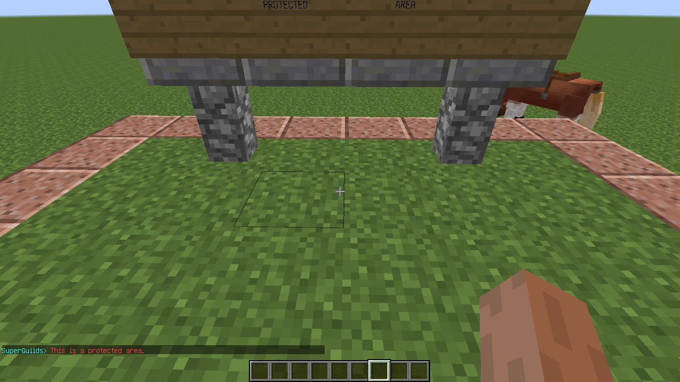 g5pPP3.png