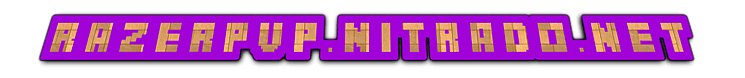 g5qEmL.png