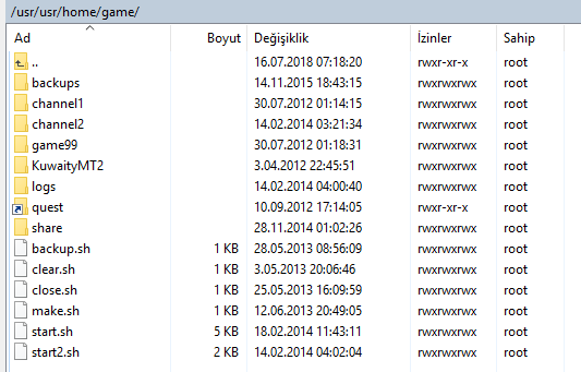 g6WMaR.png