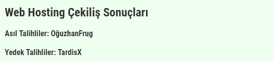 [Resim: g6alr3.png]