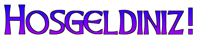 g8BJy3.png