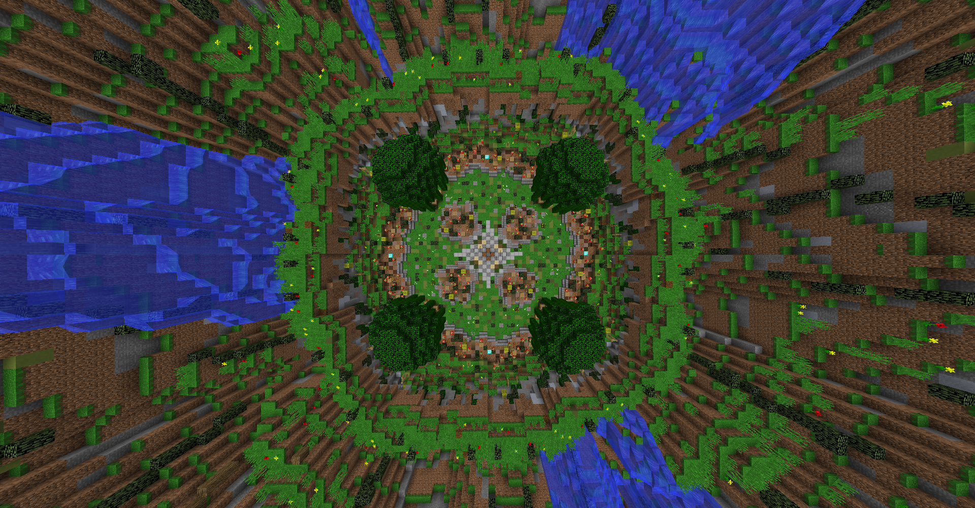 g8RY9Q.png