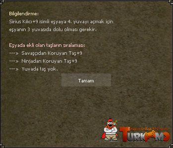 g8Y8RZ.png