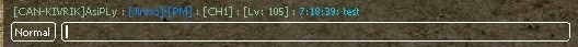 g8aJLQ.jpg
