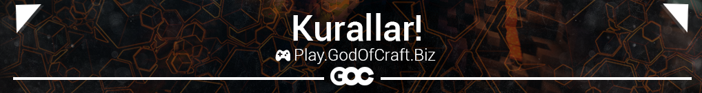g8olj0.png