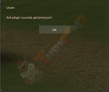 g8rrrL.jpg