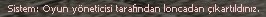 gA67JQ.jpg
