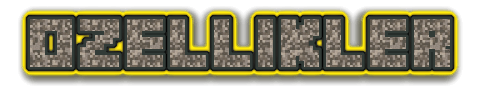 gA9PBN.png