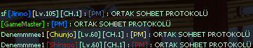 gAARoR.jpg