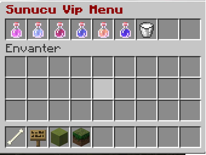 gAN6m3.png