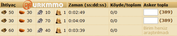 gAdMr3.png