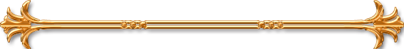 gAq1yb.png