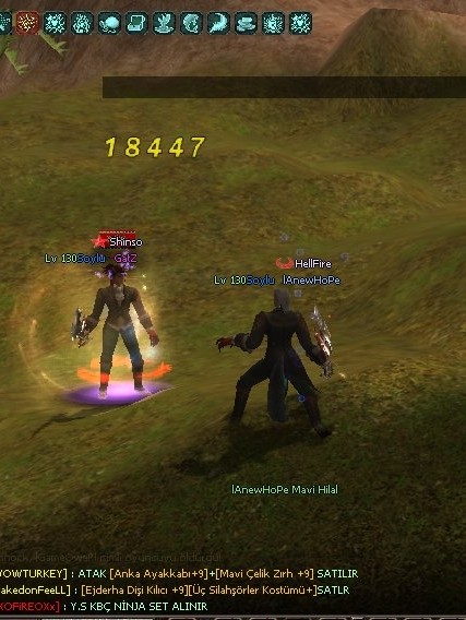 gAvdRN.jpg
