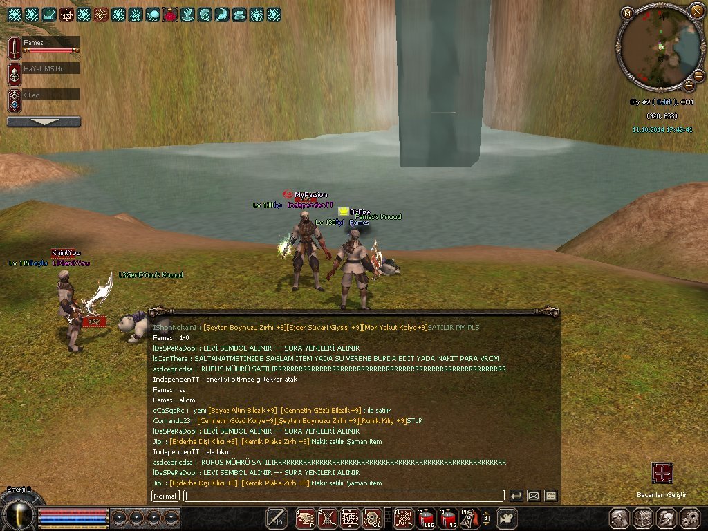 gL6O15.jpg
