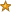 gL7GV3.gif