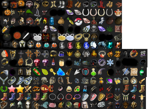 gLAbjQ.png