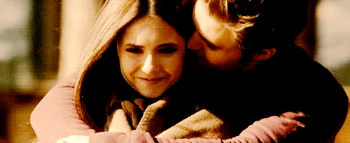 gLPR4R.gif
