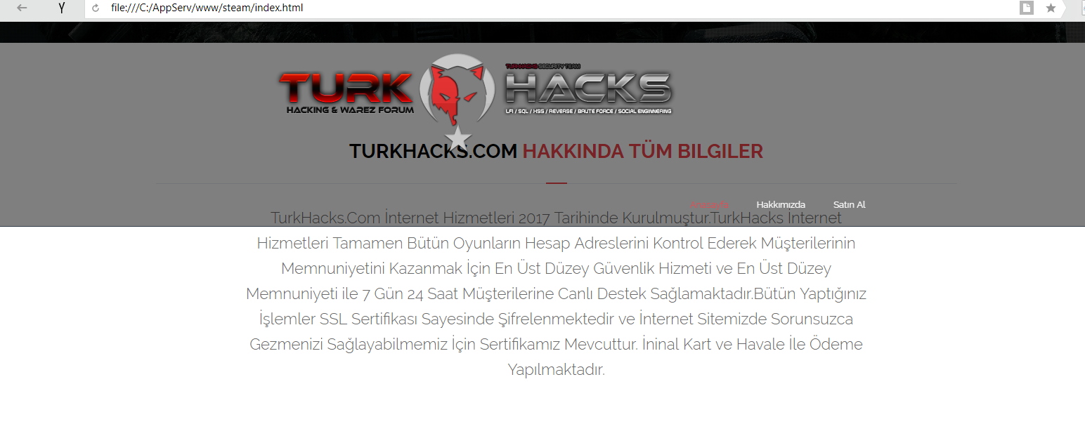 gObMM3.png