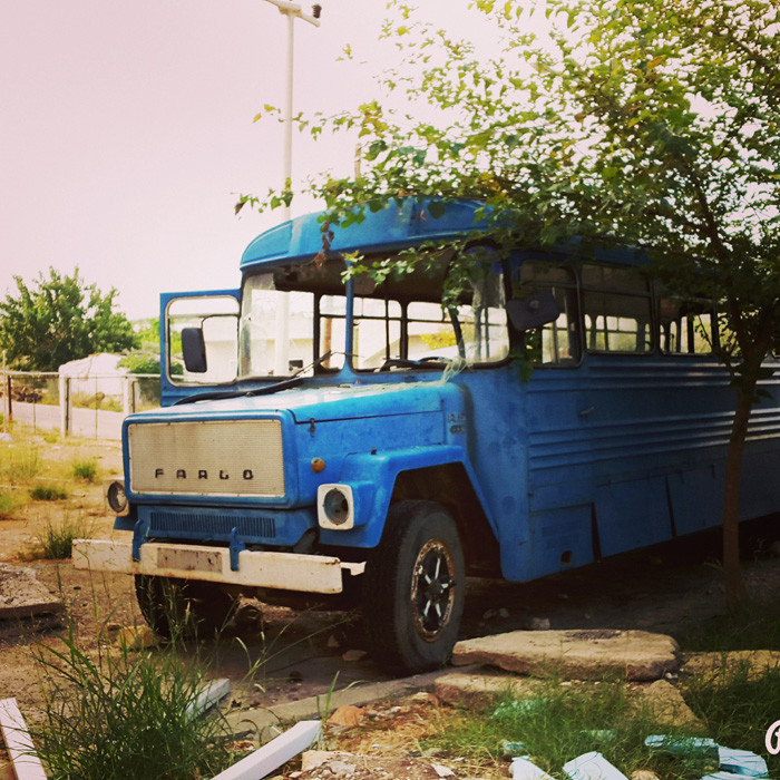 gV6GjR.jpg