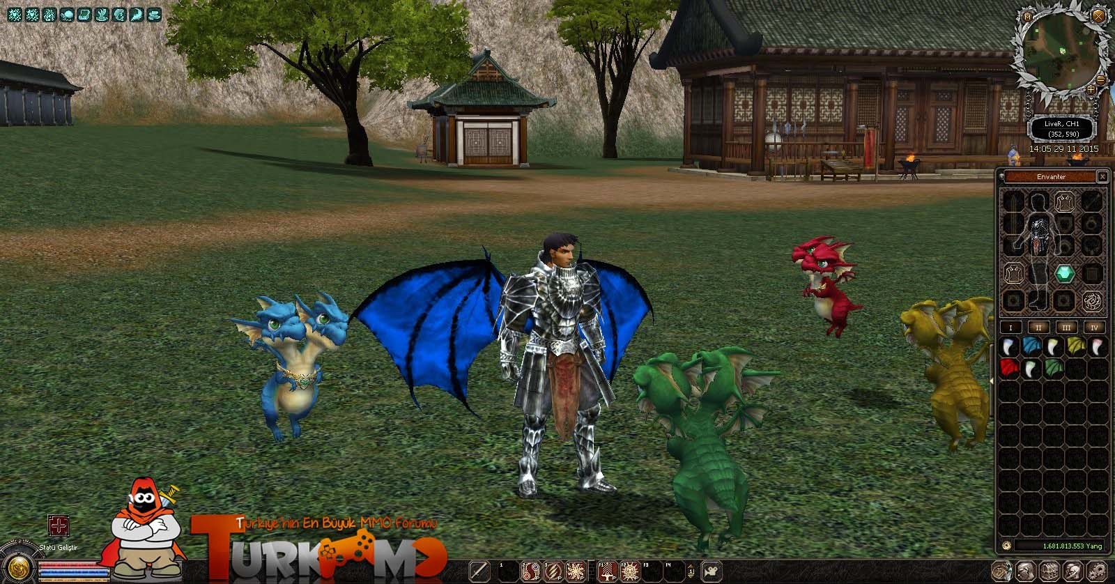 gVWDp2.jpg