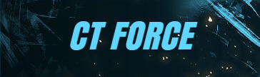 gVgdMZ.png