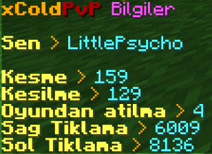 gWrJbL.png