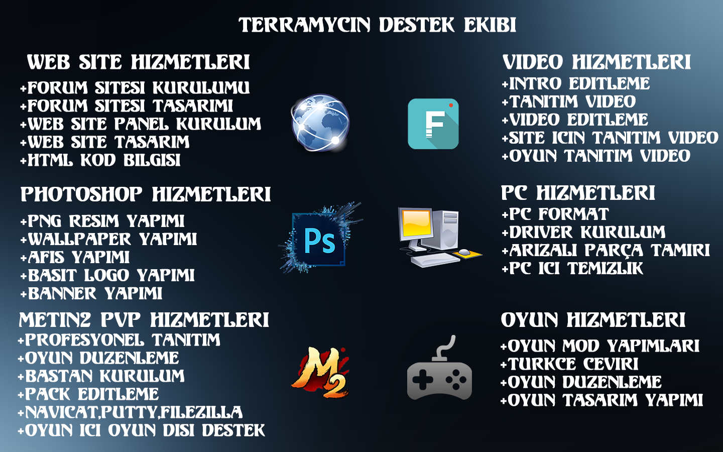 gX2Oq5.png