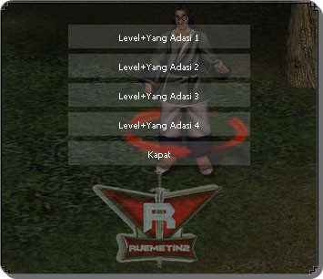gX3do5.jpg