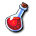 gX5j6R.png