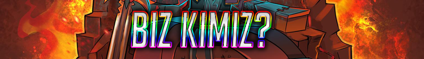 gXLymO.png