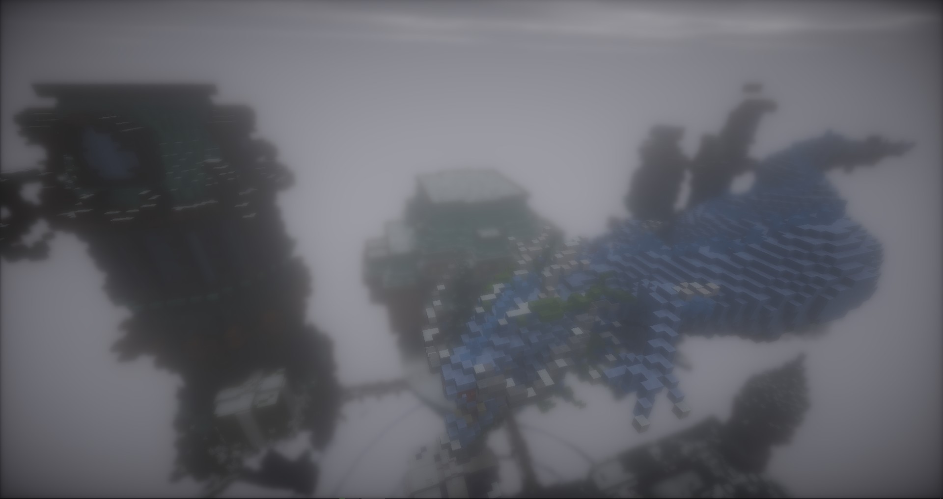 gXQM9R.jpg