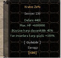 gXW0yR.png