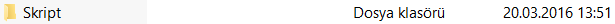 gXWON5.png