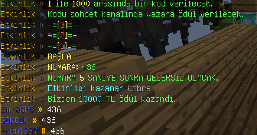 gXk8GN.png