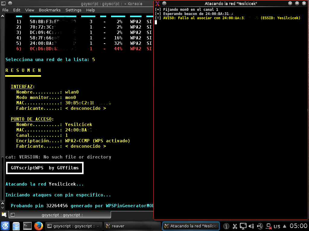 gXp9XO.png