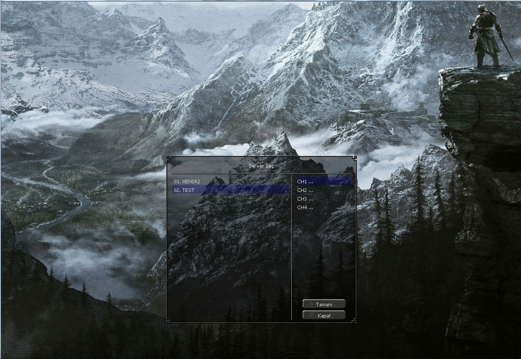 gXypR0.png