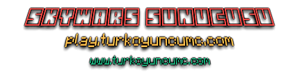 gZ4Zjb.png