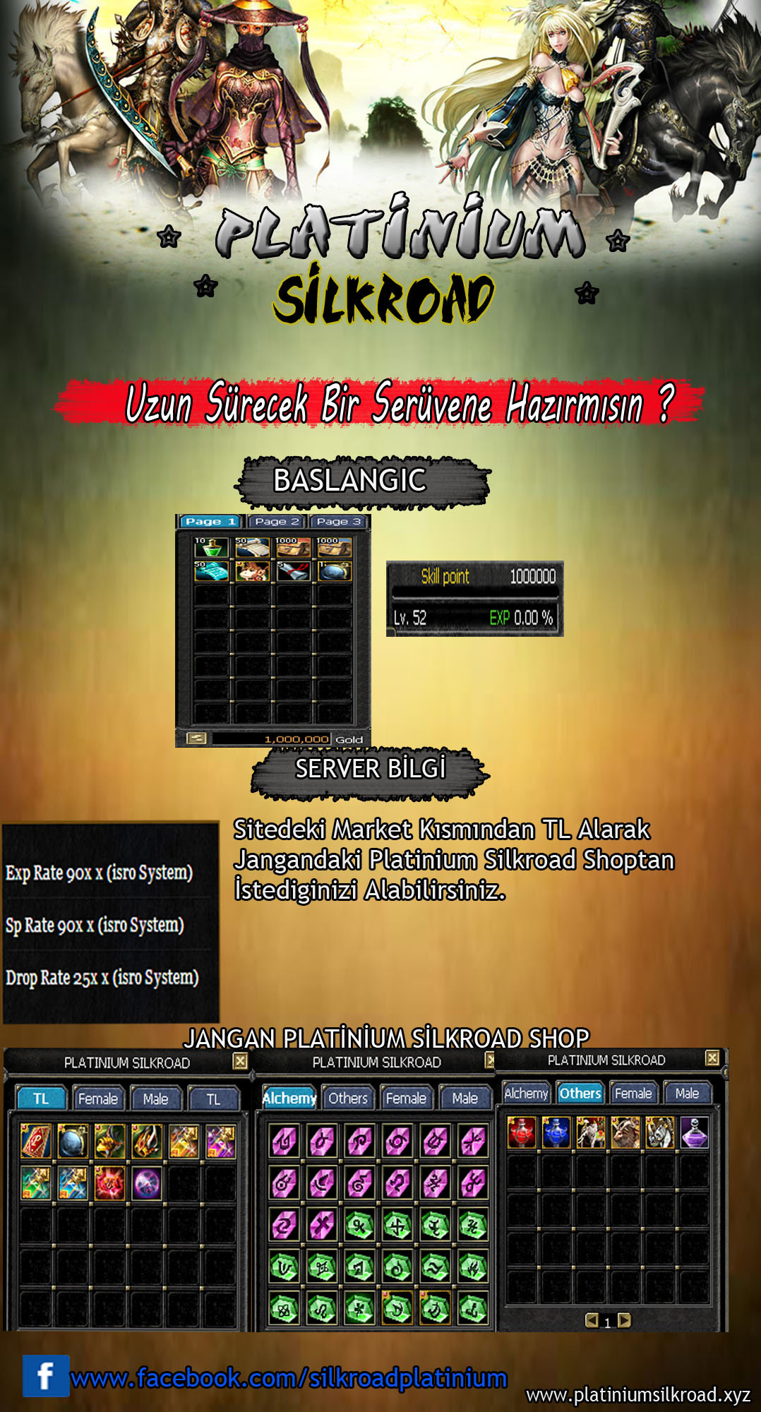 gZ8k3L.jpg