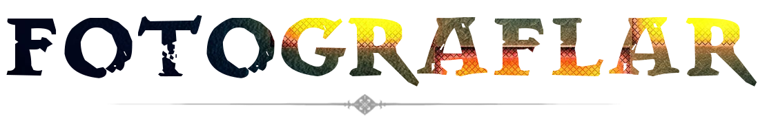 gZE16N.png