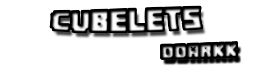 gZMQVZ.png