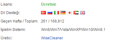 gZNVdQ.png