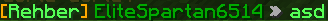gZPWab.png