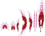 gZmqN2.png