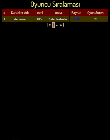 gZpZoL.png