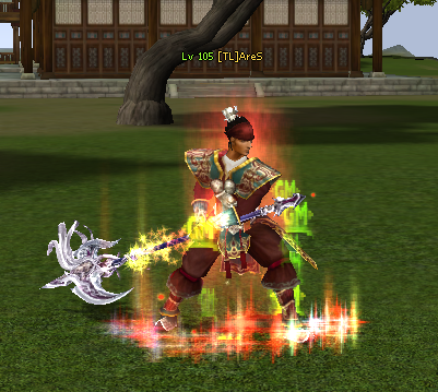 gj0Pjb.png